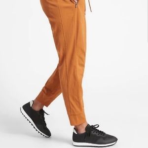 Trekkie North Jogger